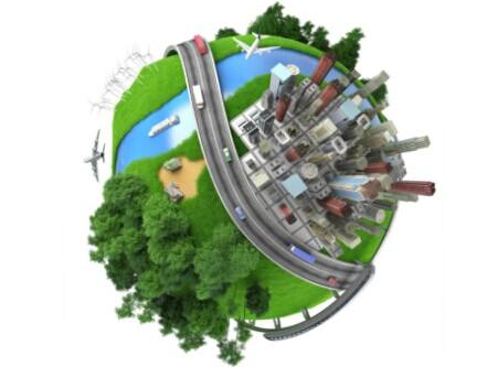 合同能源管理需要認(rèn)證嗎?